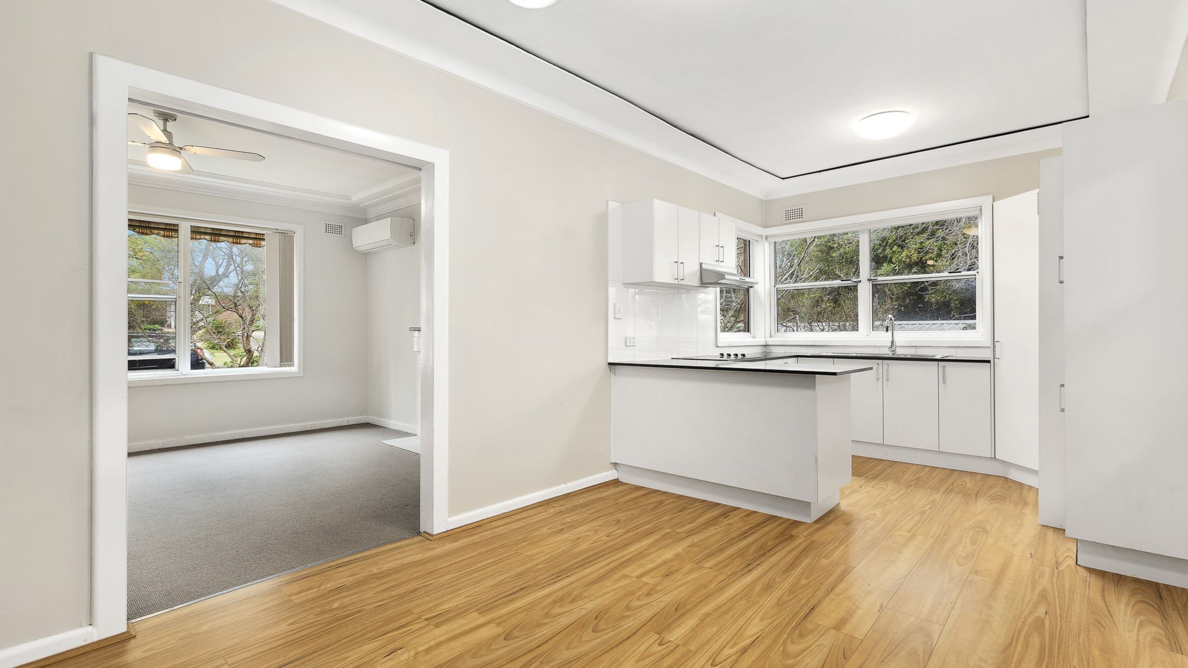 3 Frank Street, Para Hills SA 5096, Para Hills - Thumbnail 2