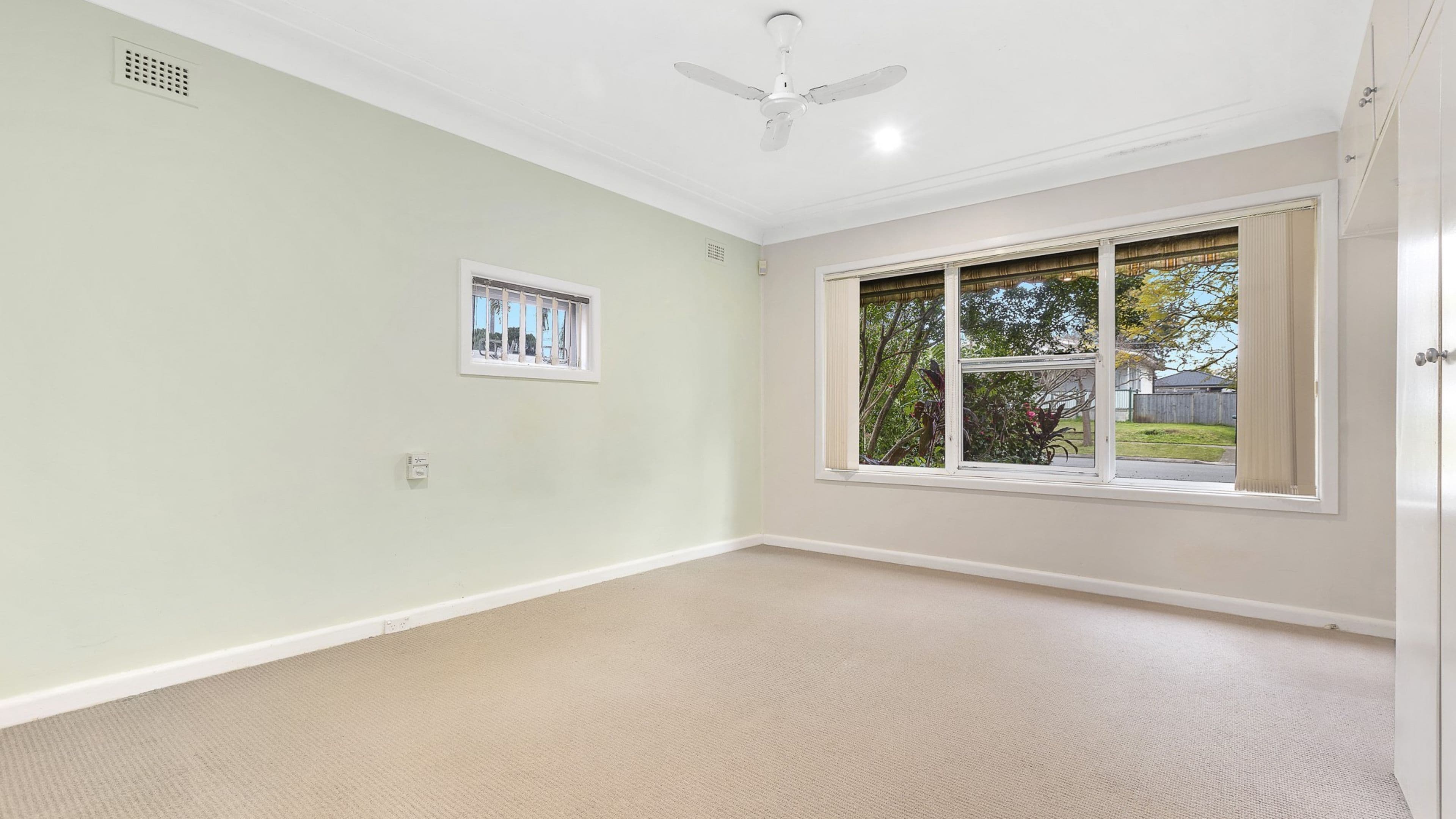 3 Frank Street, Para Hills SA 5096, Para Hills - Thumbnail 4