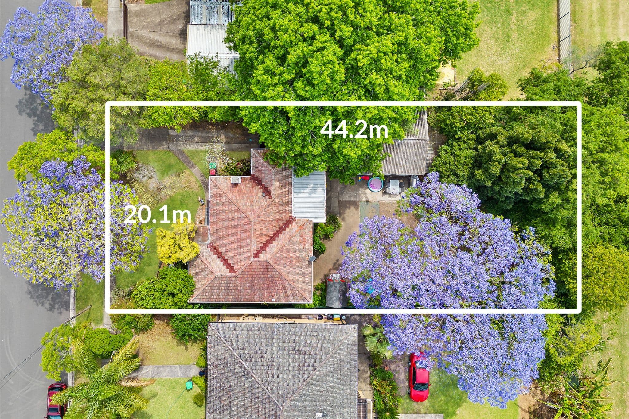 3 Frank Street, Para Hills SA 5096, Para Hills - Thumbnail 5