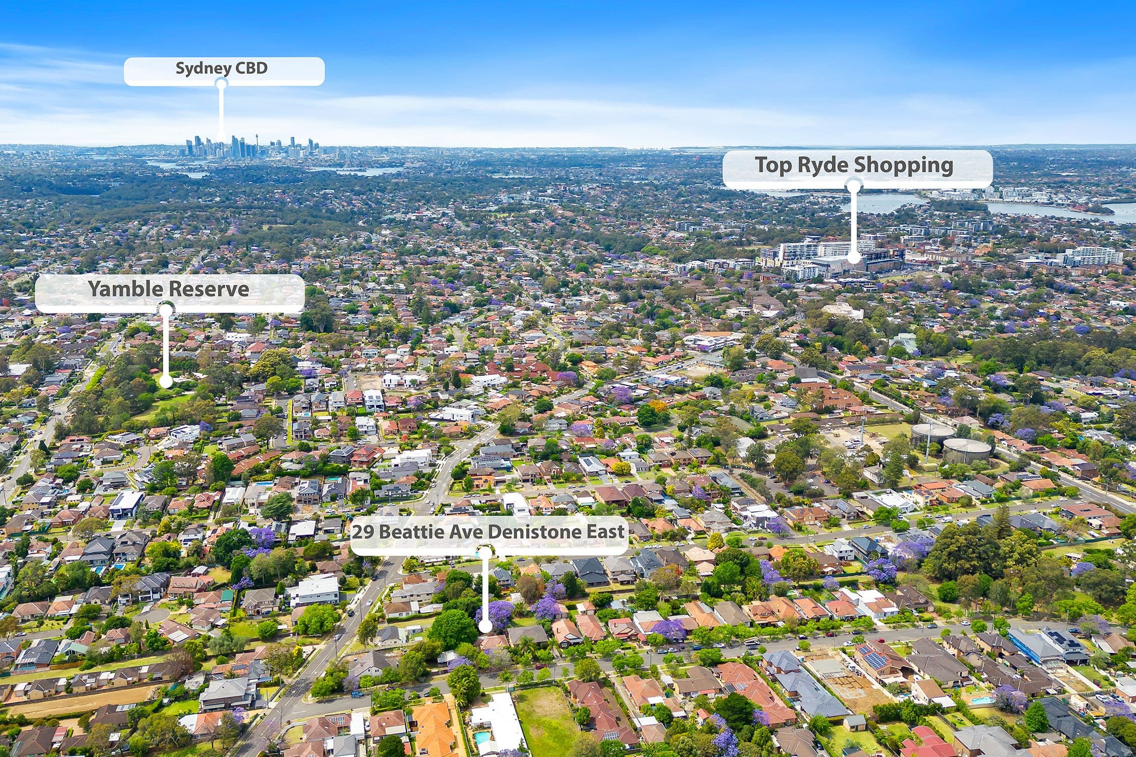 3 Frank Street, Para Hills SA 5096, Para Hills - Thumbnail 6