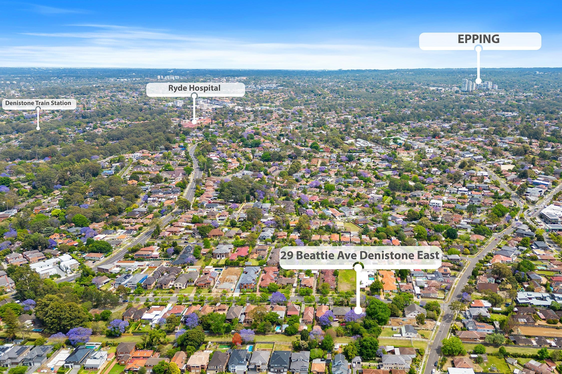 3 Frank Street, Para Hills SA 5096, Para Hills - Thumbnail 7