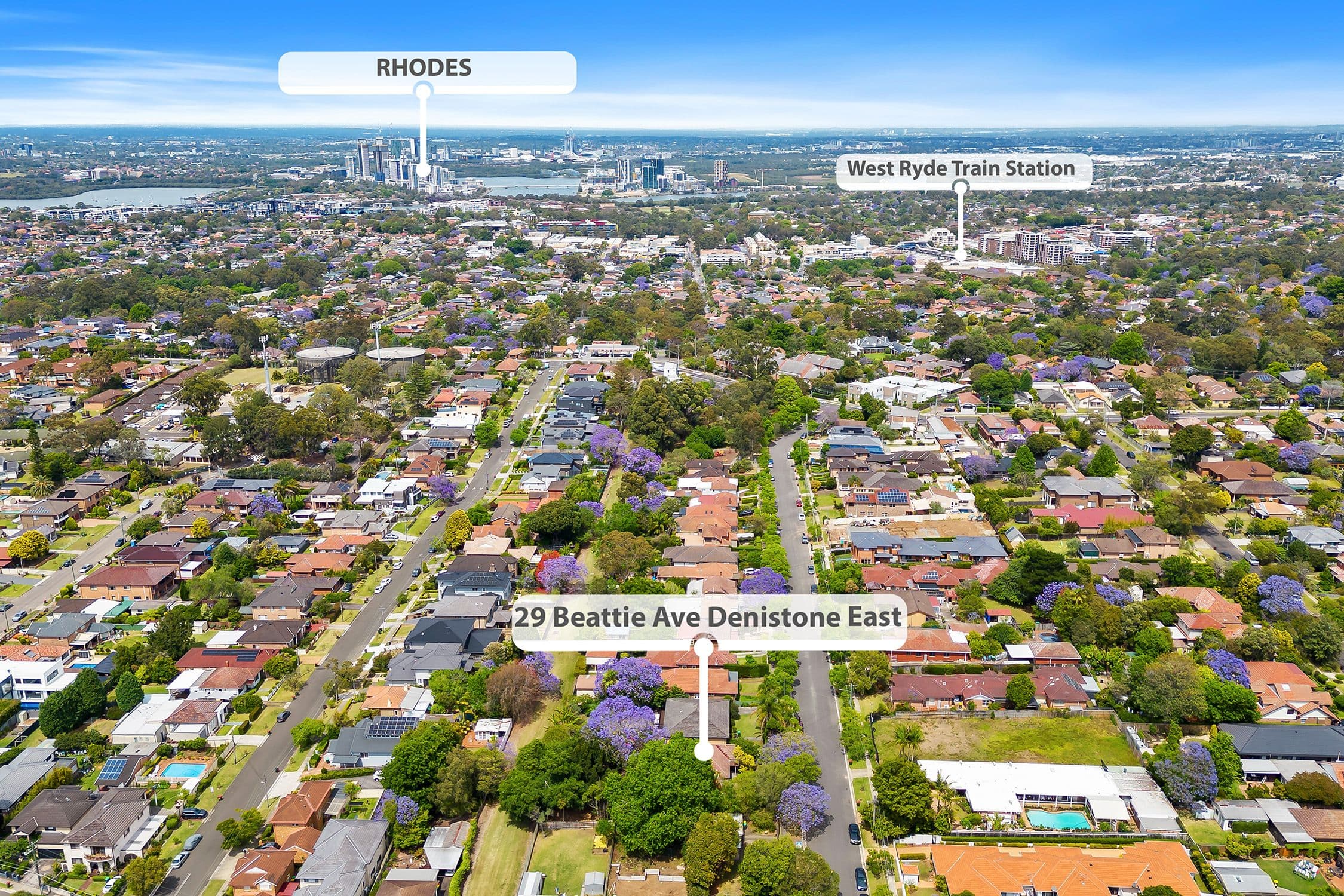 3 Frank Street, Para Hills SA 5096, Para Hills - Thumbnail 8