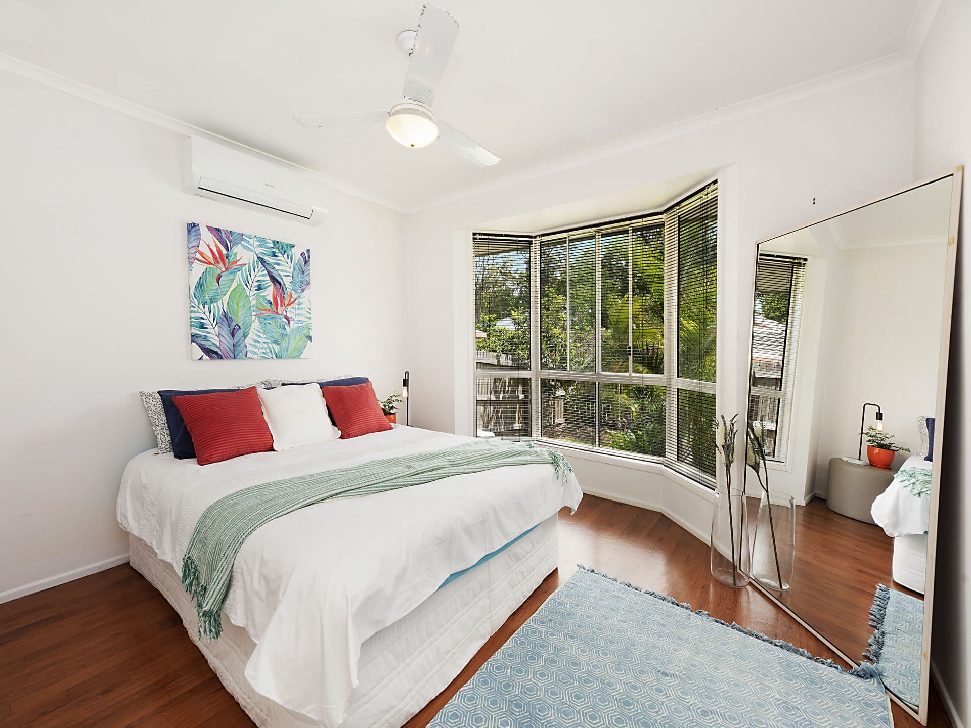2 Lee Street, Buderim QLD 4556, Buderim - Thumbnail 2