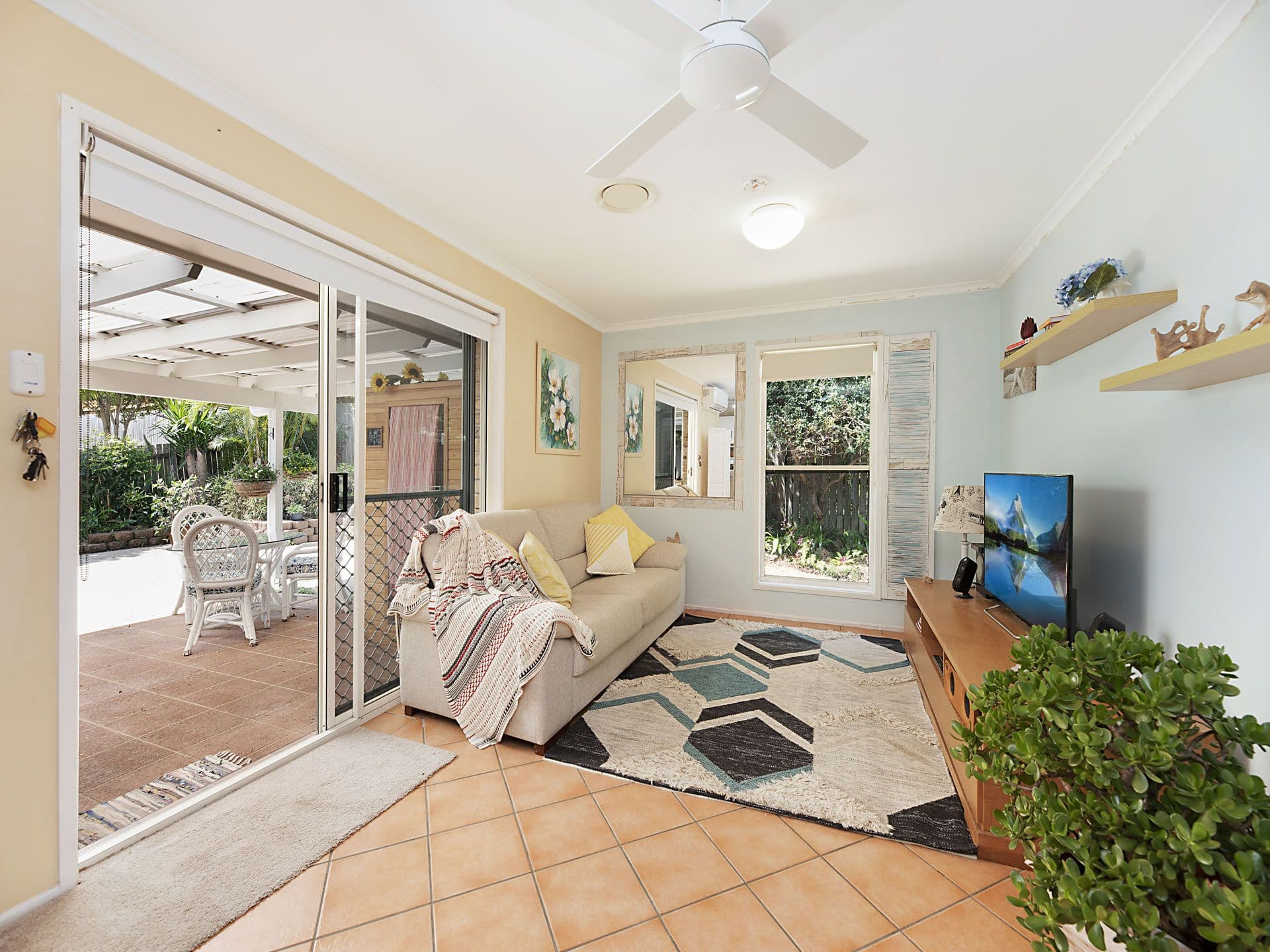 2 Lee Street, Buderim QLD 4556, Buderim - Thumbnail 4