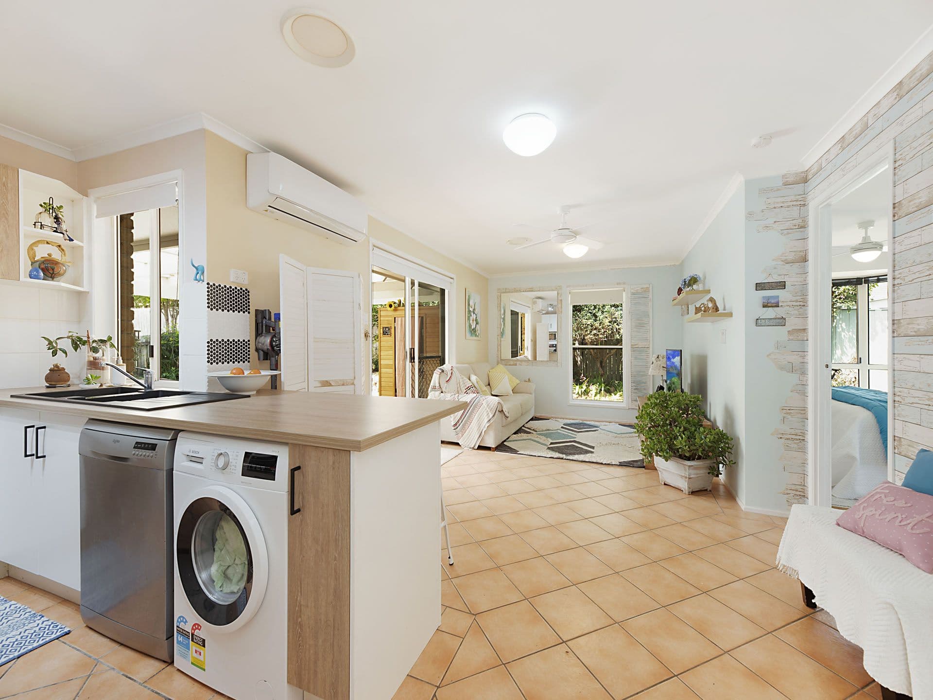 2 Lee Street, Buderim QLD 4556, Buderim - Thumbnail 5