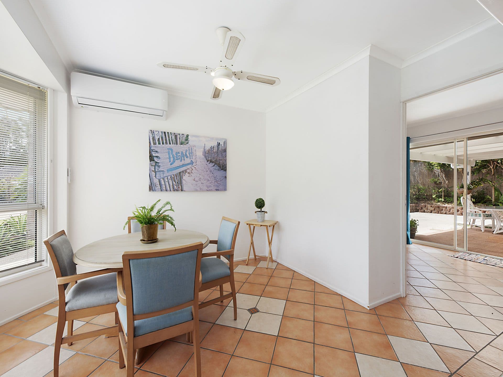 2 Lee Street, Buderim QLD 4556, Buderim - Thumbnail 6
