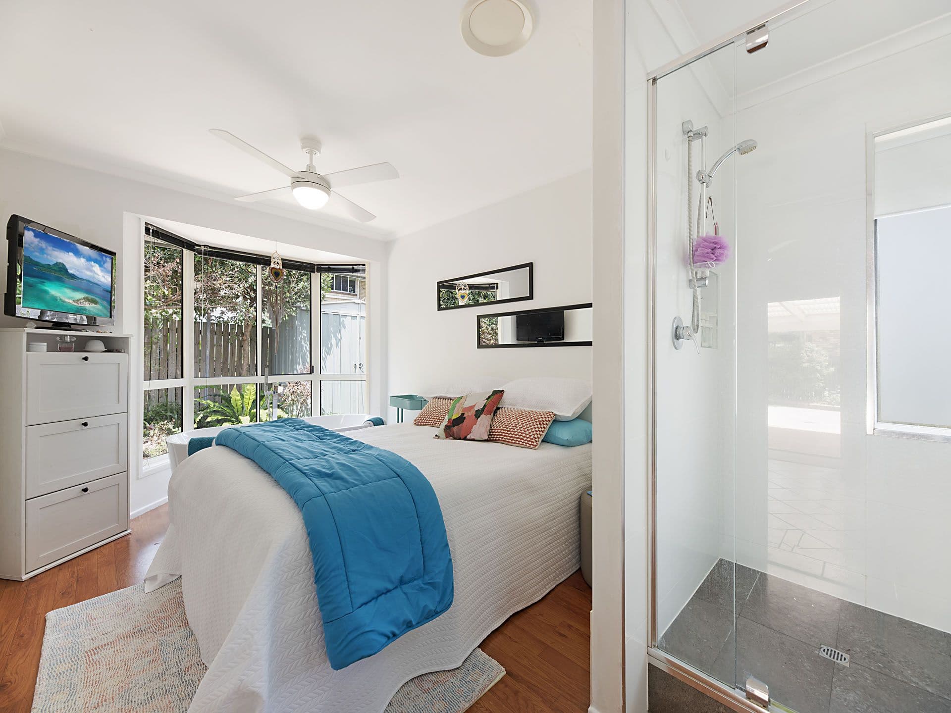 2 Lee Street, Buderim QLD 4556, Buderim - Thumbnail 7