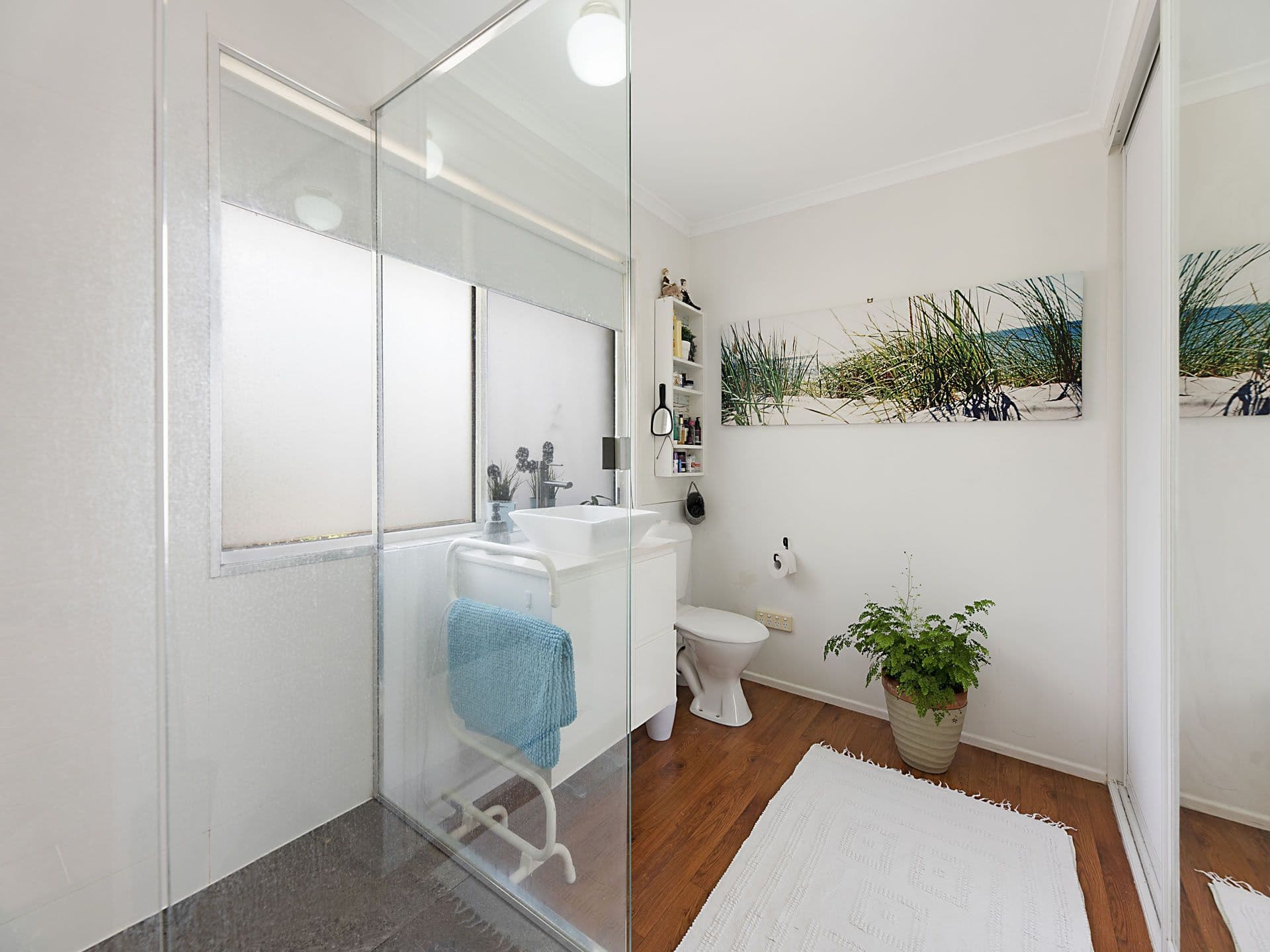 2 Lee Street, Buderim QLD 4556, Buderim - Thumbnail 8