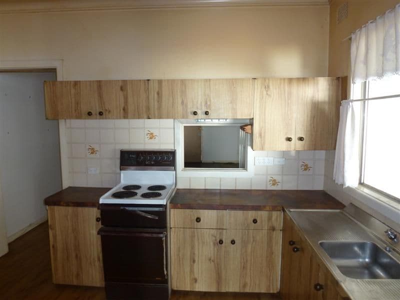 40 Leonard Street, Dubbo NSW 2830, Dubbo - Thumbnail 3