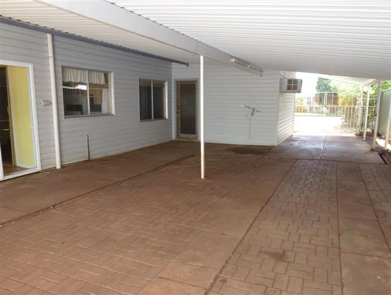 40 Leonard Street, Dubbo NSW 2830, Dubbo - Thumbnail 4