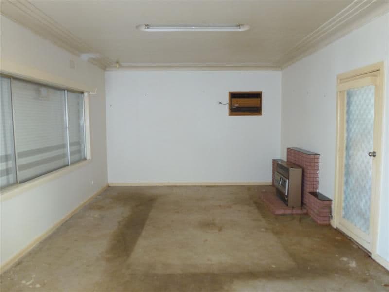 40 Leonard Street, Dubbo NSW 2830, Dubbo - Thumbnail 5