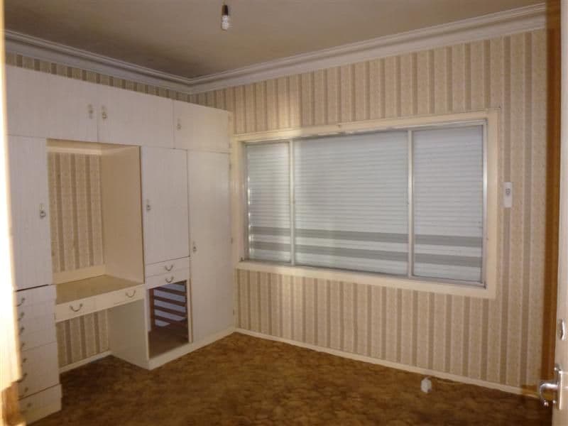 40 Leonard Street, Dubbo NSW 2830, Dubbo - Thumbnail 6