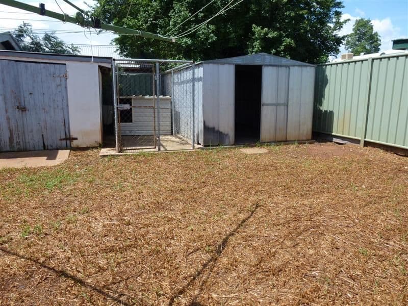 40 Leonard Street, Dubbo NSW 2830, Dubbo - Thumbnail 7