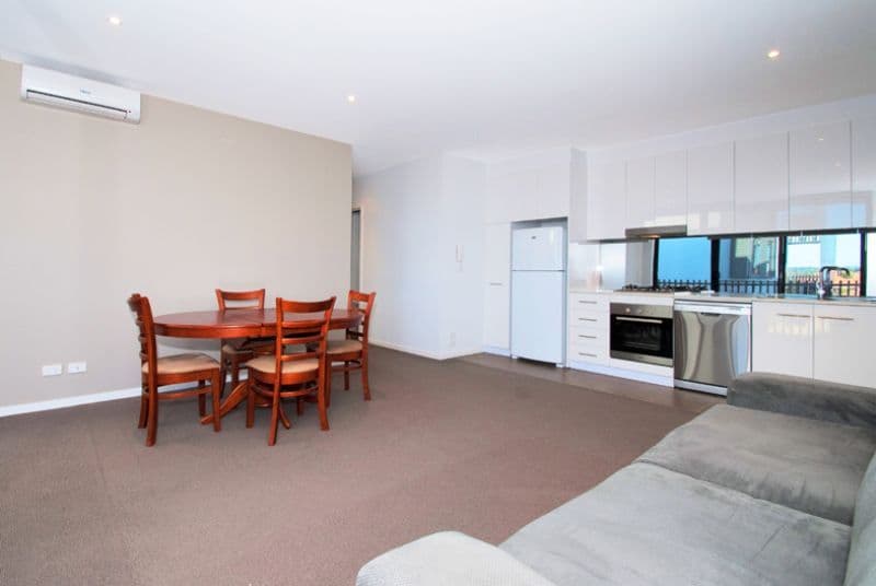 23 Princeton Terrace, BUNDOORA VIC 3083, Bundoora - Thumbnail 2