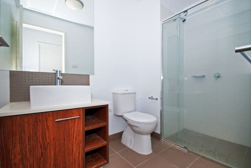 23 Princeton Terrace, BUNDOORA VIC 3083, Bundoora - Thumbnail 3
