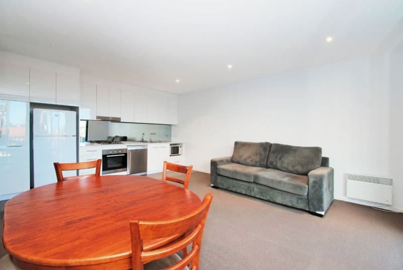 23 Princeton Terrace, BUNDOORA VIC 3083, Bundoora - Thumbnail 4