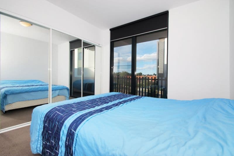 23 Princeton Terrace, BUNDOORA VIC 3083, Bundoora - Thumbnail 5