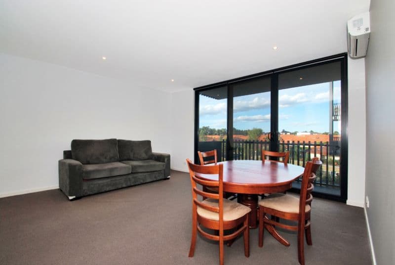 23 Princeton Terrace, BUNDOORA VIC 3083, Bundoora - Thumbnail 6