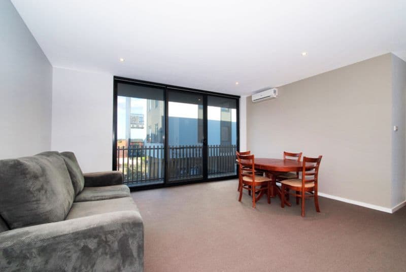 23 Princeton Terrace, BUNDOORA VIC 3083, Bundoora - Thumbnail 7