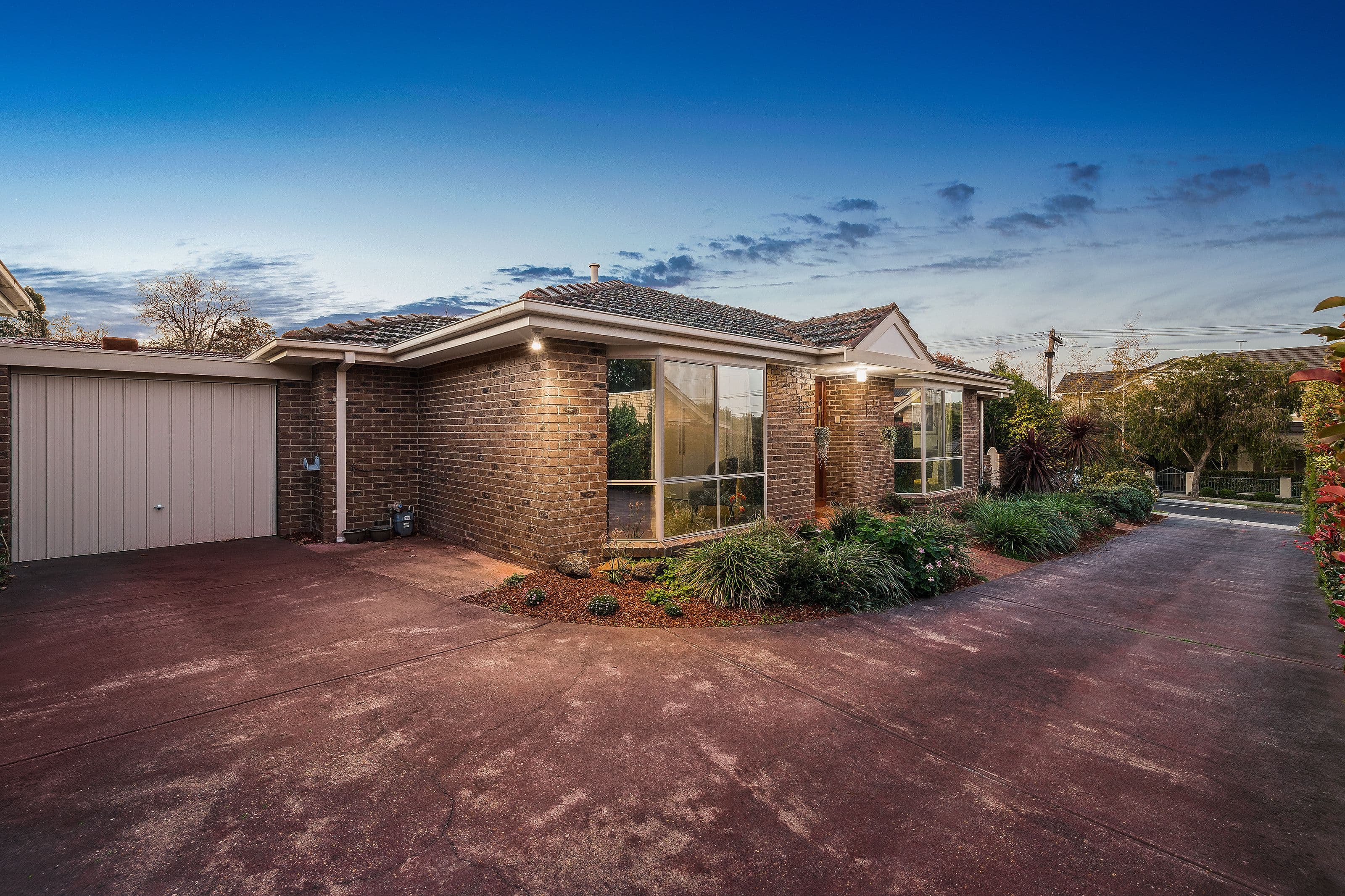 3 Bruce Street, Mount Waverley VIC 3149, Mount Waverley - Image 1