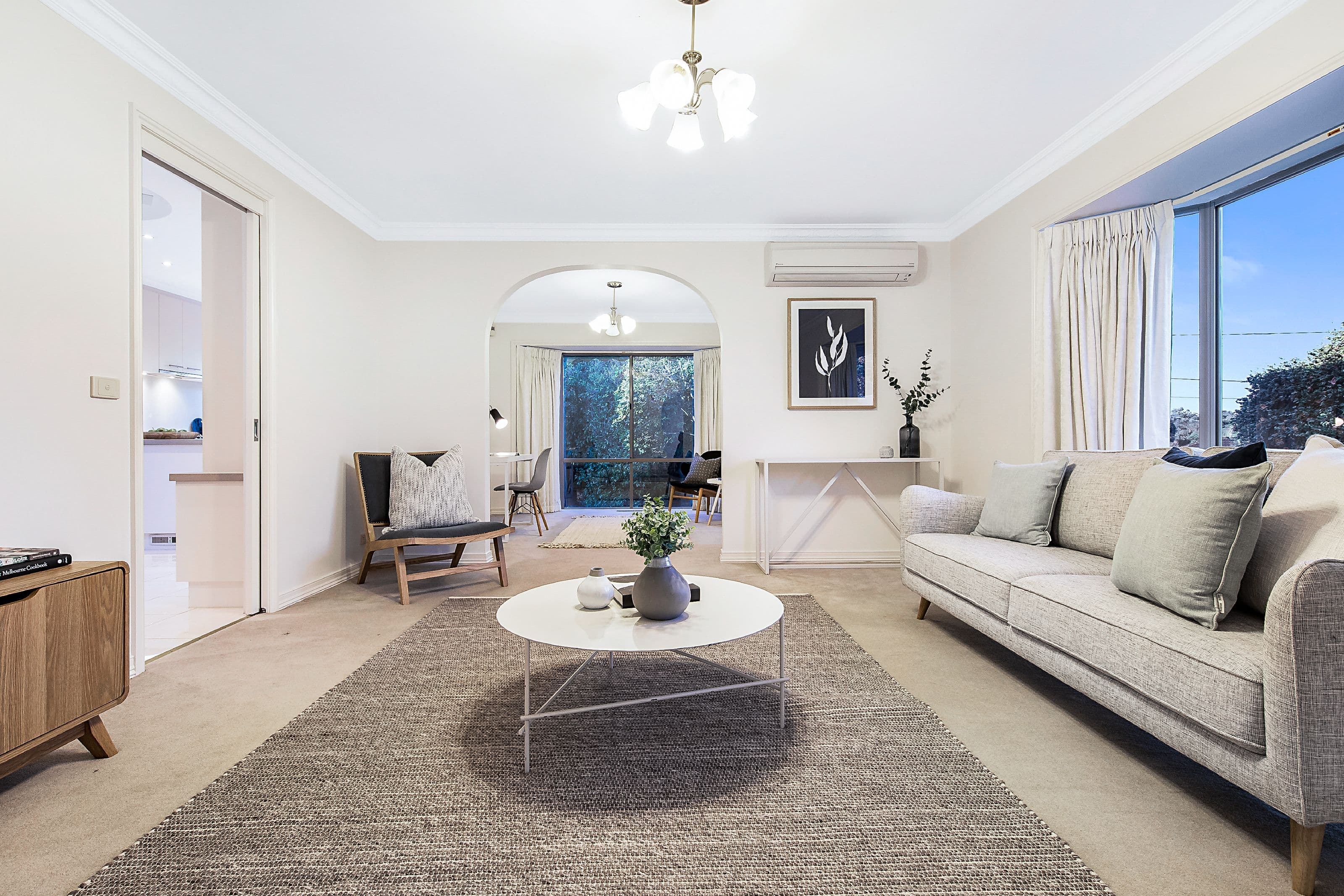 3 Bruce Street, Mount Waverley VIC 3149, Mount Waverley - Thumbnail 2