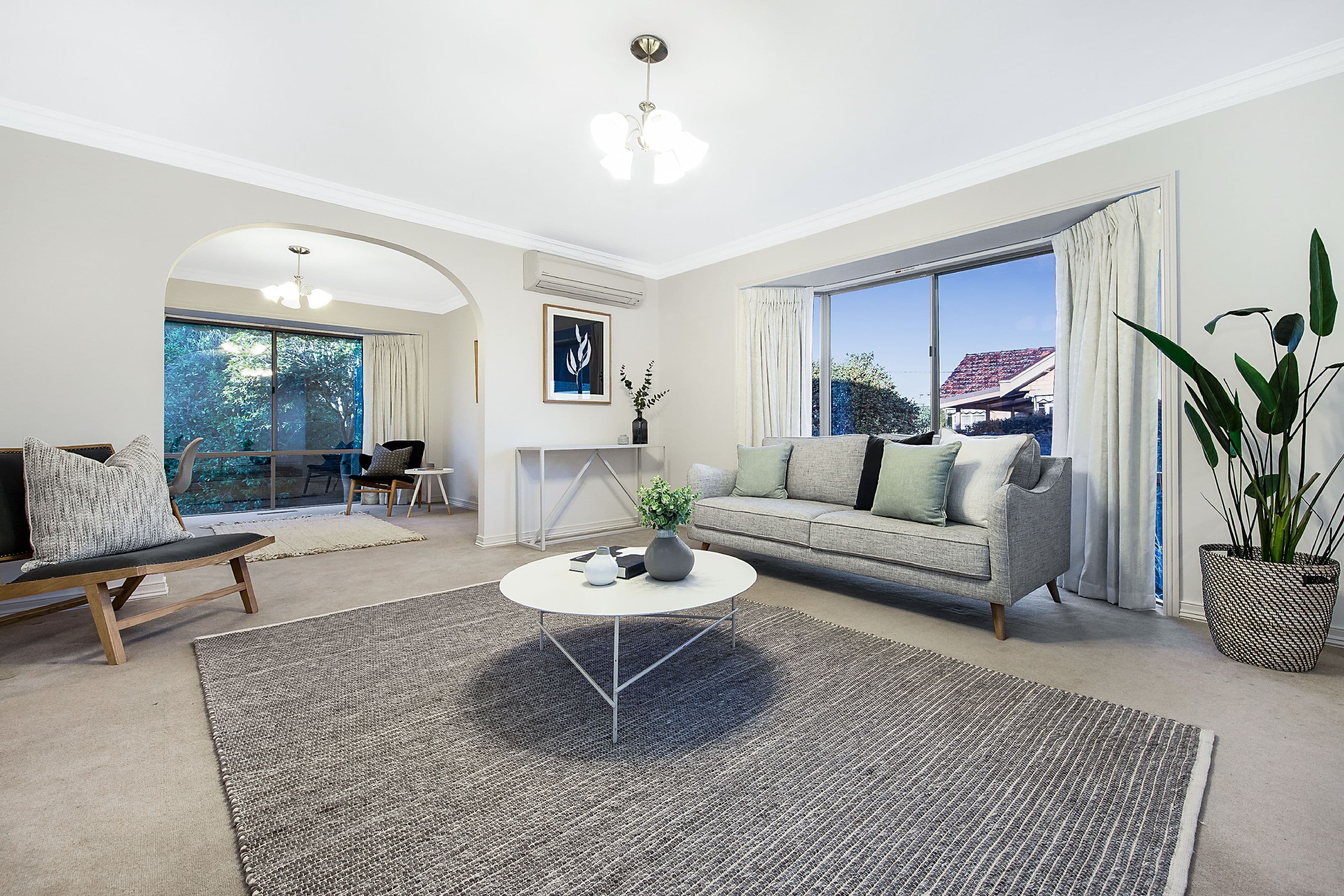 3 Bruce Street, Mount Waverley VIC 3149, Mount Waverley - Thumbnail 3