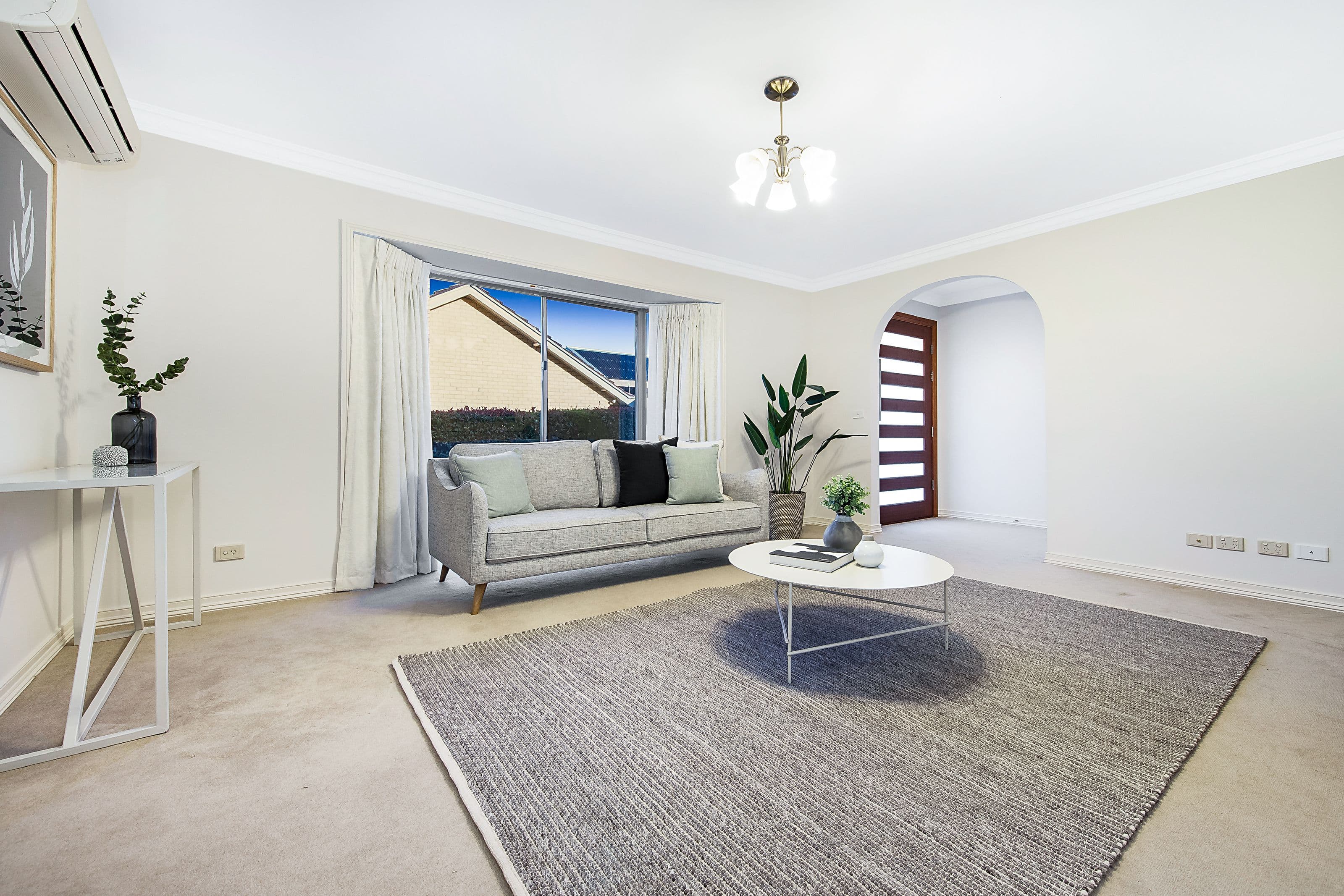 3 Bruce Street, Mount Waverley VIC 3149, Mount Waverley - Thumbnail 4