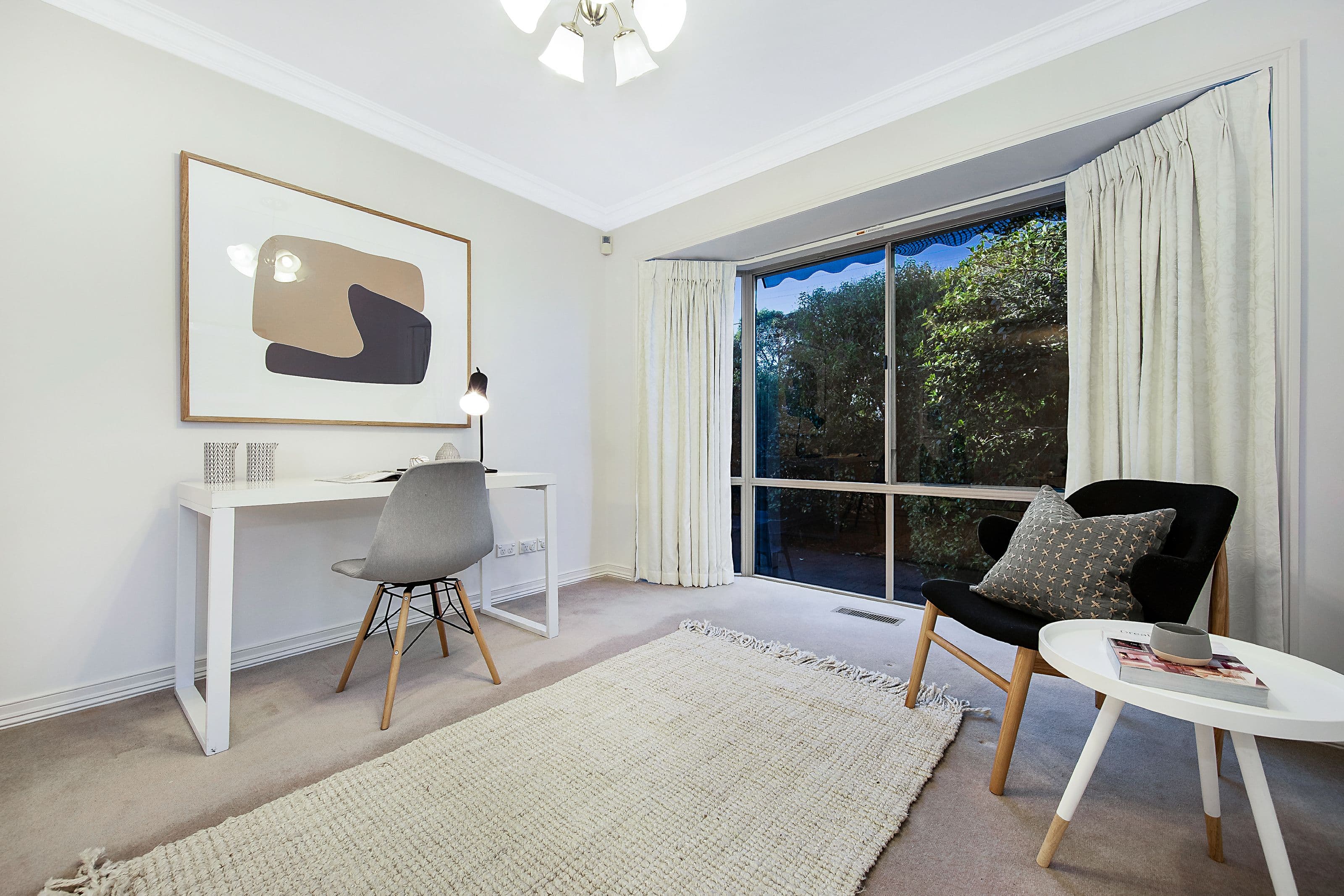 3 Bruce Street, Mount Waverley VIC 3149, Mount Waverley - Thumbnail 5