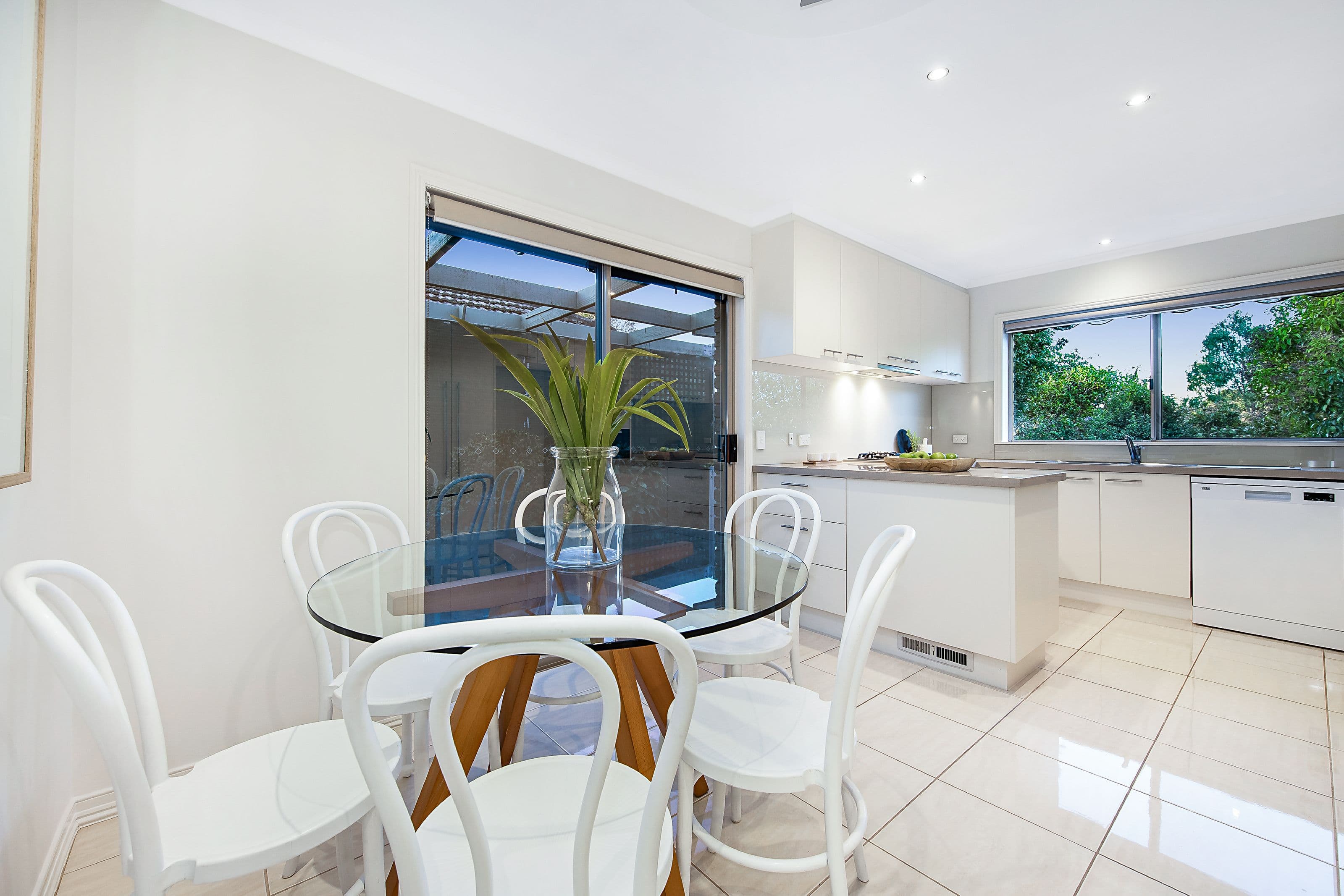 3 Bruce Street, Mount Waverley VIC 3149, Mount Waverley - Thumbnail 6
