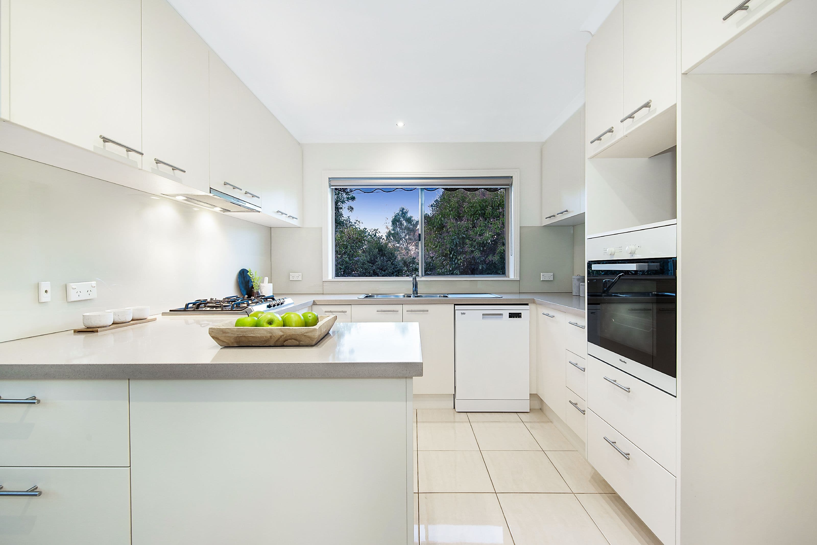 3 Bruce Street, Mount Waverley VIC 3149, Mount Waverley - Thumbnail 7