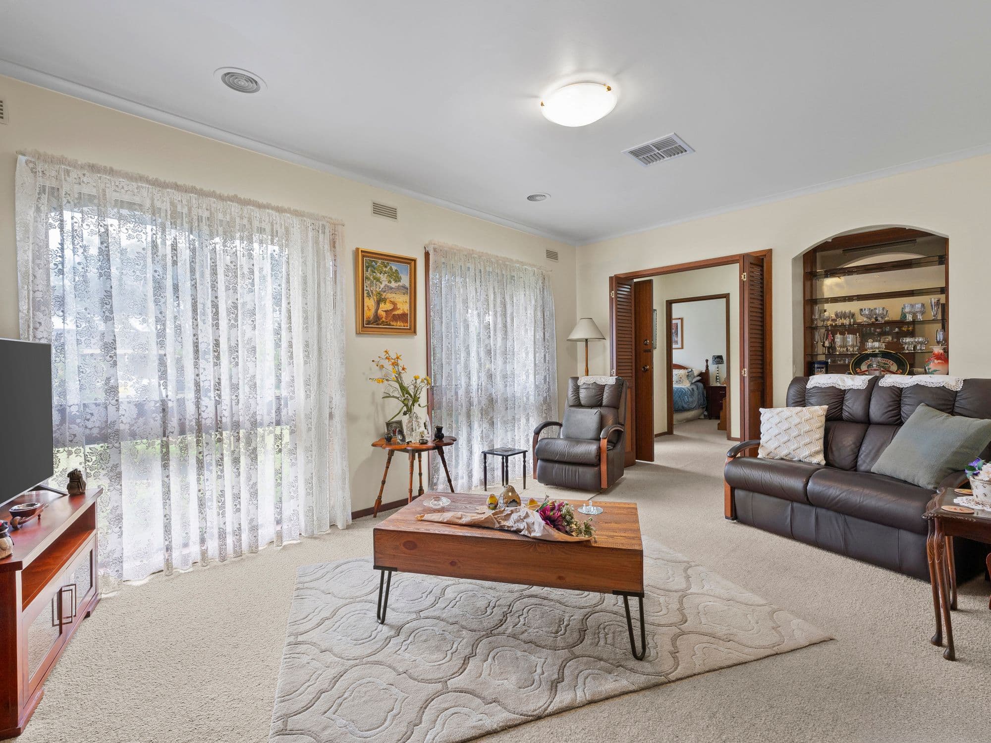 30 Monds Avenue, Benalla VIC 3672, Benalla - Thumbnail 4