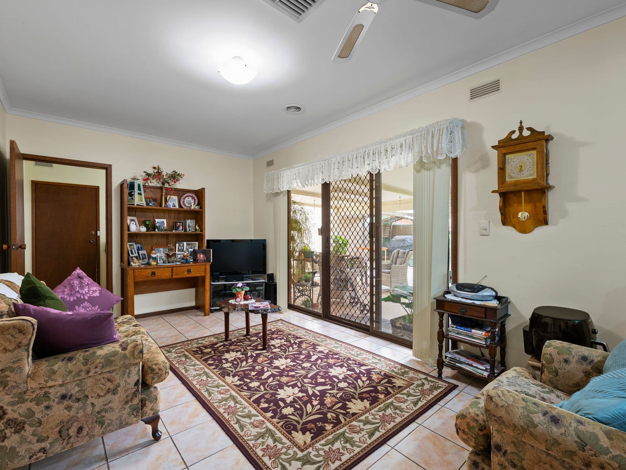 30 Monds Avenue, Benalla VIC 3672, Benalla - Thumbnail 5