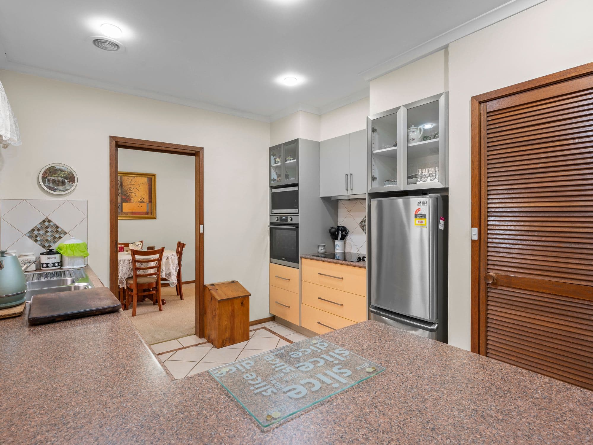 30 Monds Avenue, Benalla VIC 3672, Benalla - Thumbnail 6