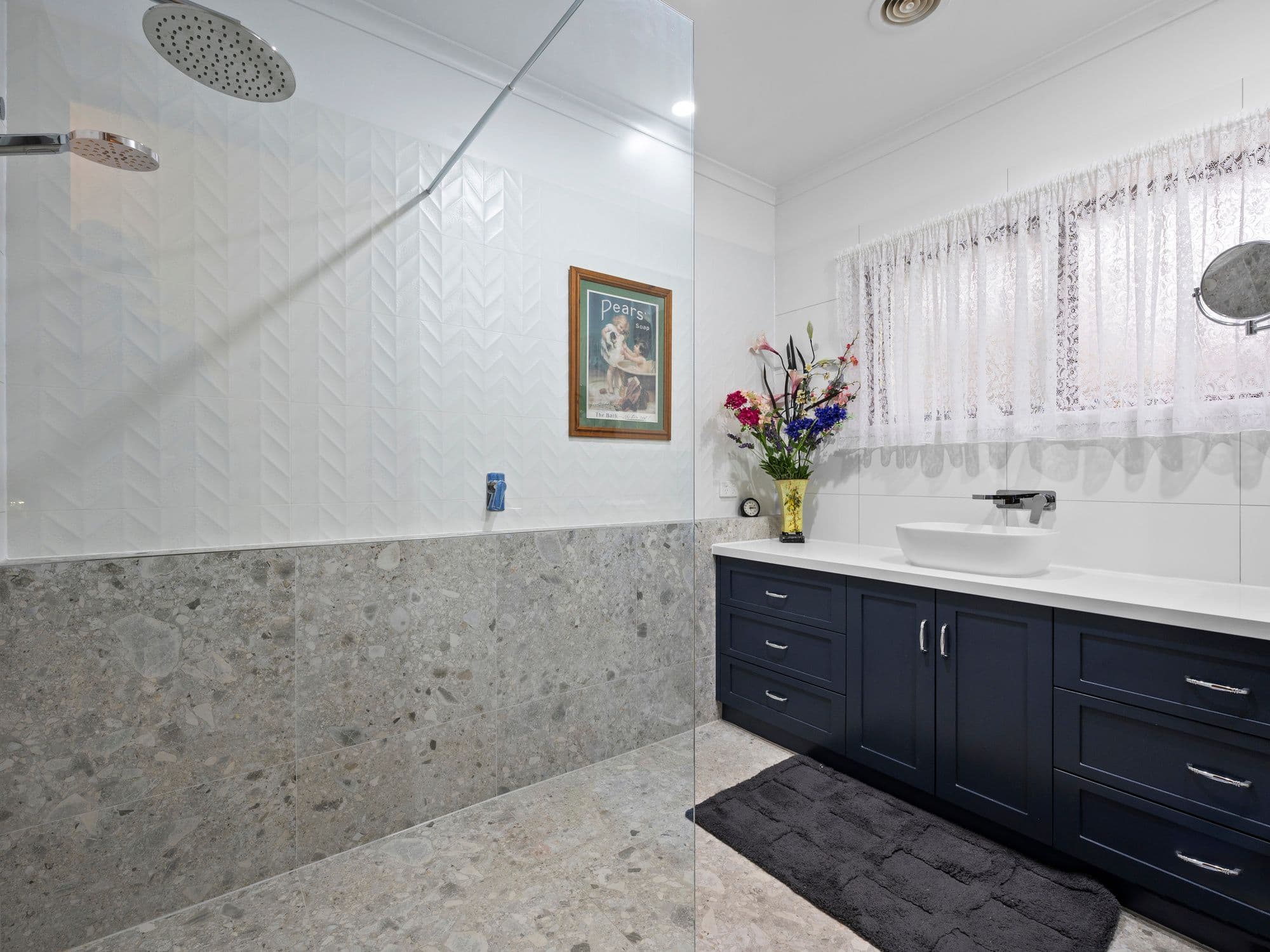 30 Monds Avenue, Benalla VIC 3672, Benalla - Thumbnail 7