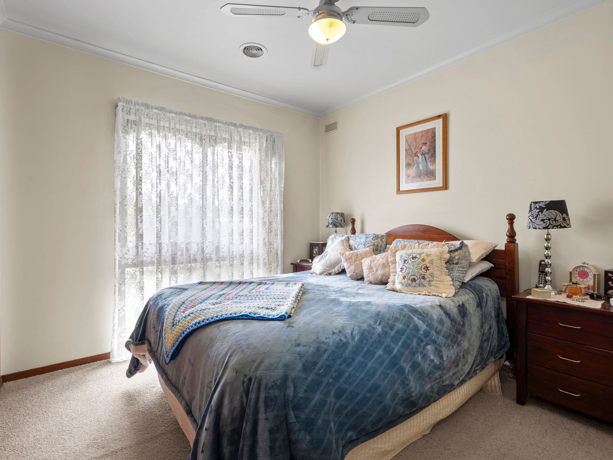 30 Monds Avenue, Benalla VIC 3672, Benalla - Thumbnail 8