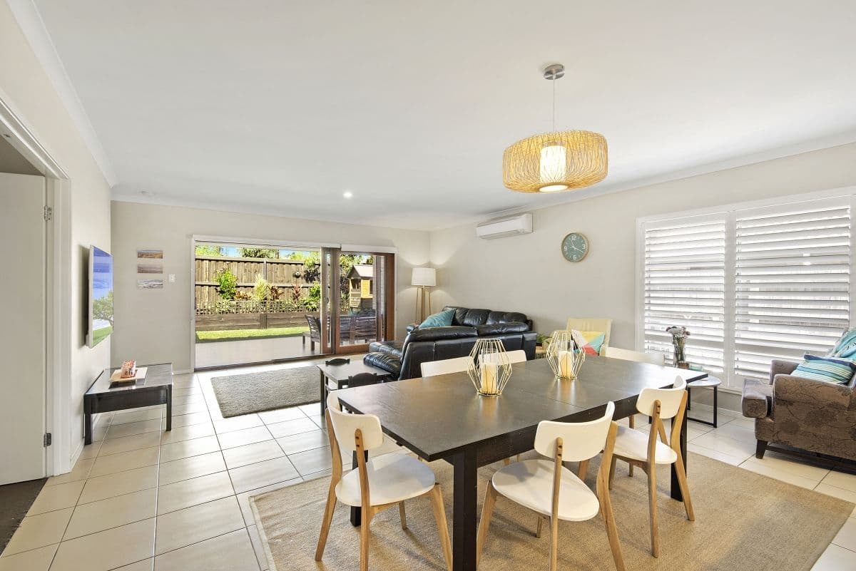 26 Livingstone Court, North Lakes QLD 4509, North Lakes - Thumbnail 2