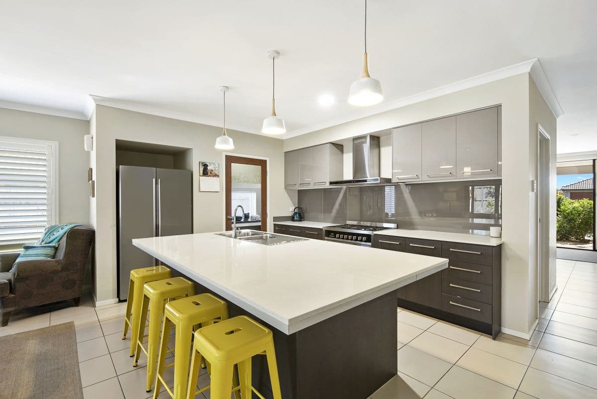 26 Livingstone Court, North Lakes QLD 4509, North Lakes - Thumbnail 3