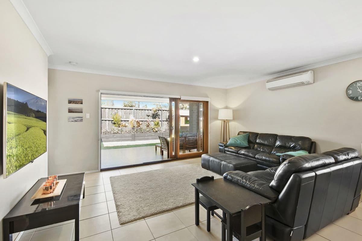 26 Livingstone Court, North Lakes QLD 4509, North Lakes - Thumbnail 4