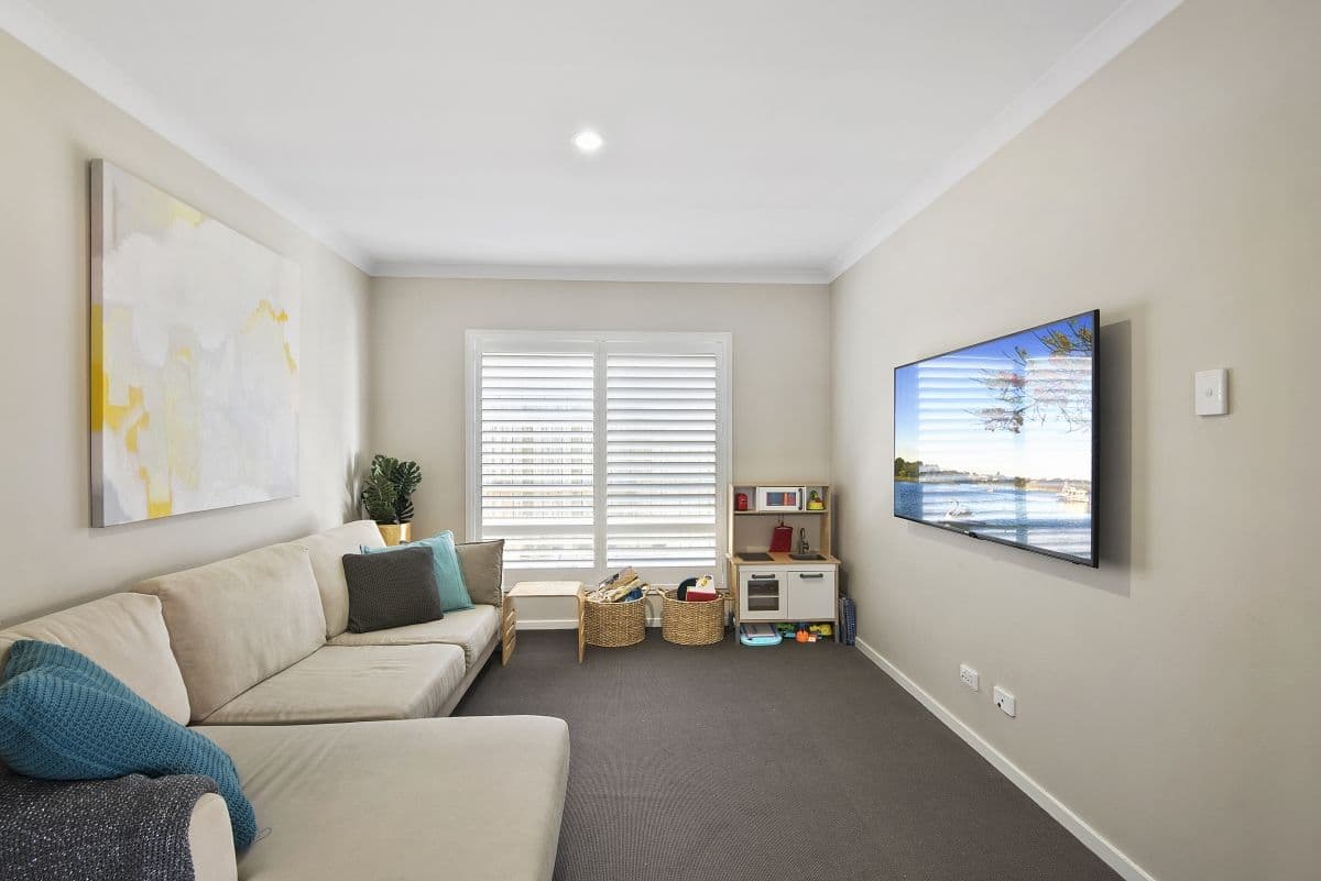 26 Livingstone Court, North Lakes QLD 4509, North Lakes - Thumbnail 5