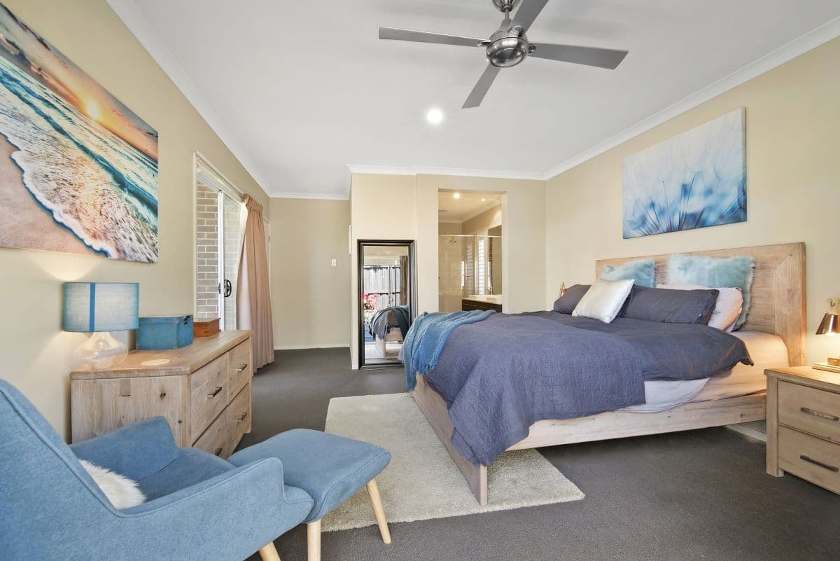 26 Livingstone Court, North Lakes QLD 4509, North Lakes - Thumbnail 6