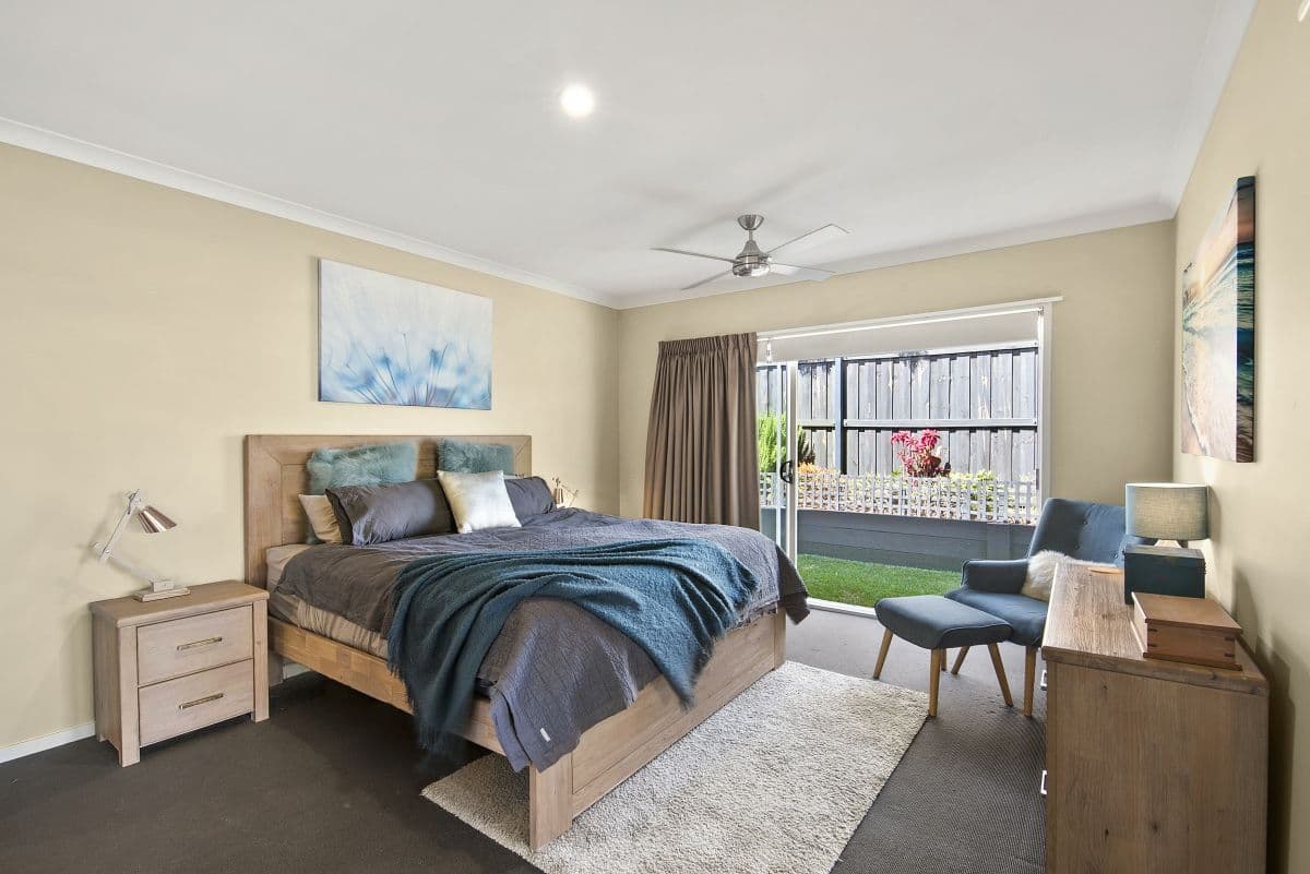 26 Livingstone Court, North Lakes QLD 4509, North Lakes - Thumbnail 7