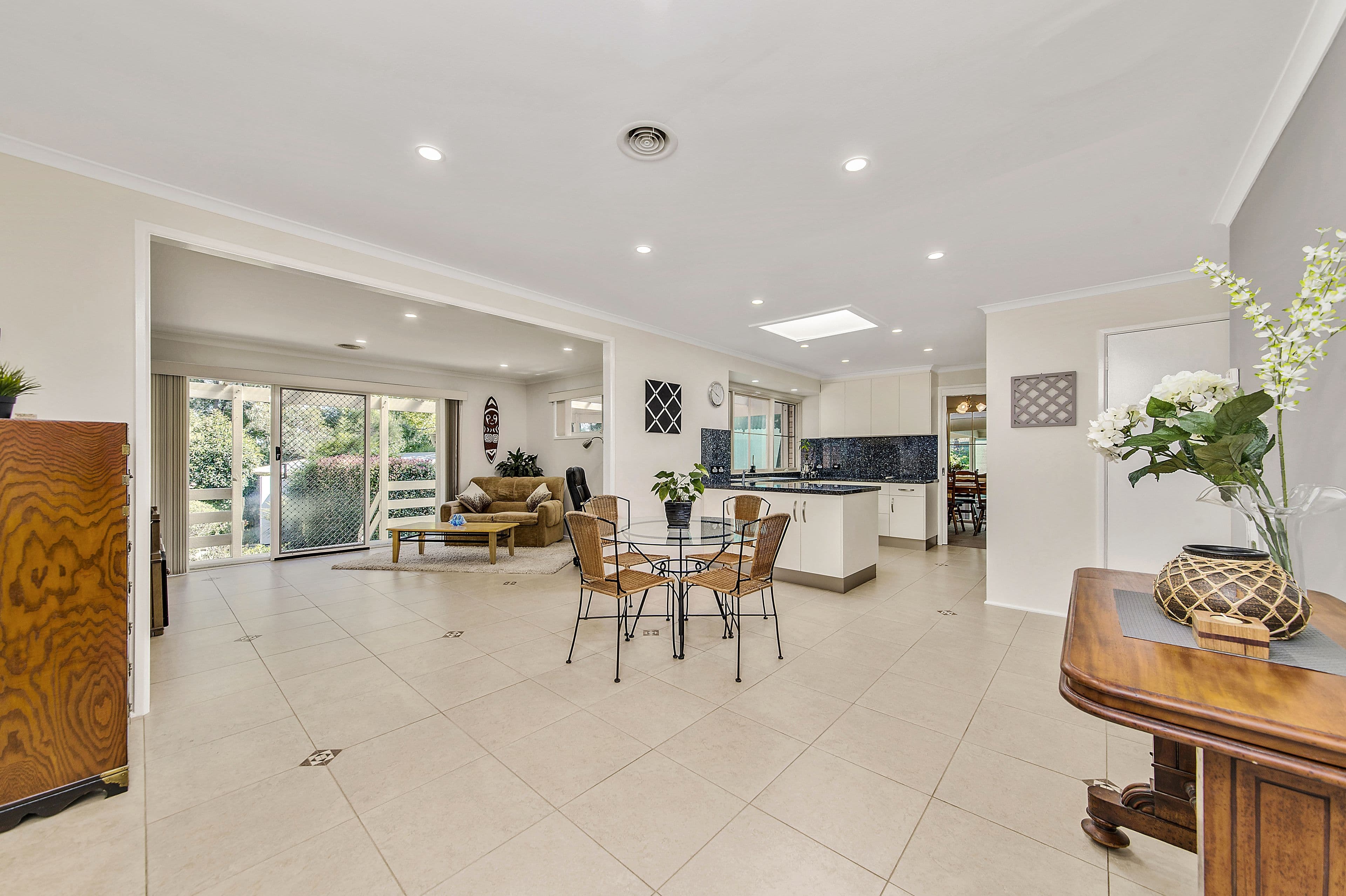 26 Pitcairn Street, Evatt ACT 2617, Evatt - Image 1