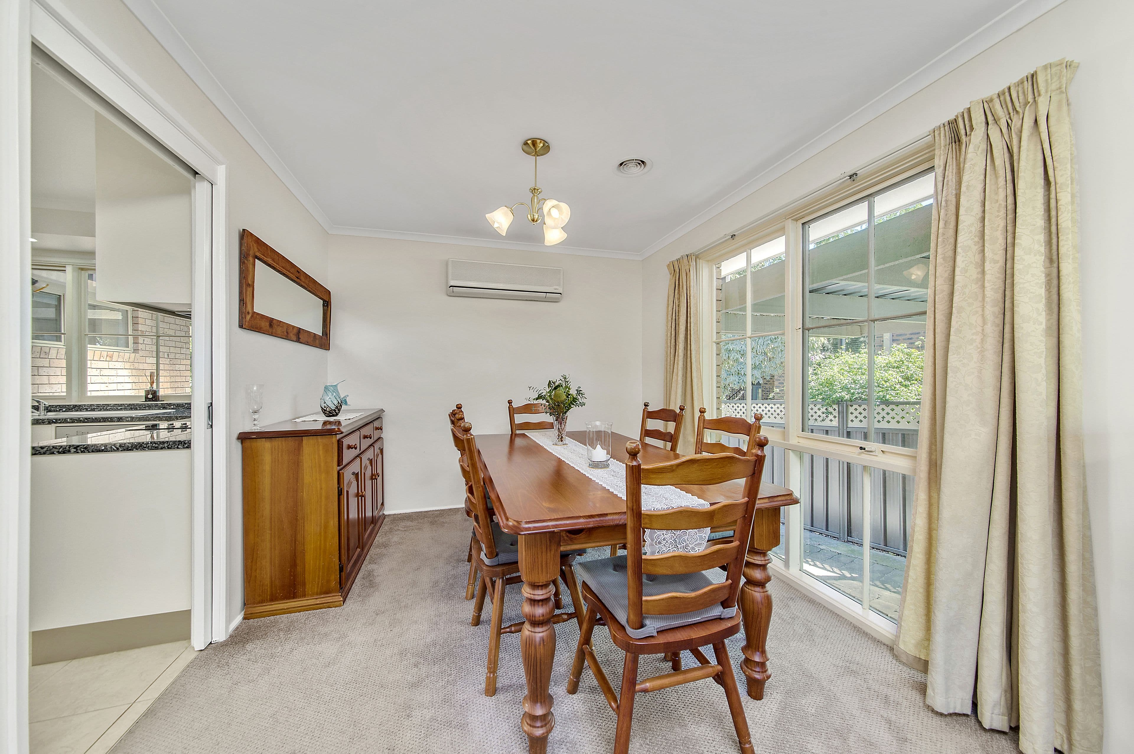 26 Pitcairn Street, Evatt ACT 2617, Evatt - Thumbnail 3