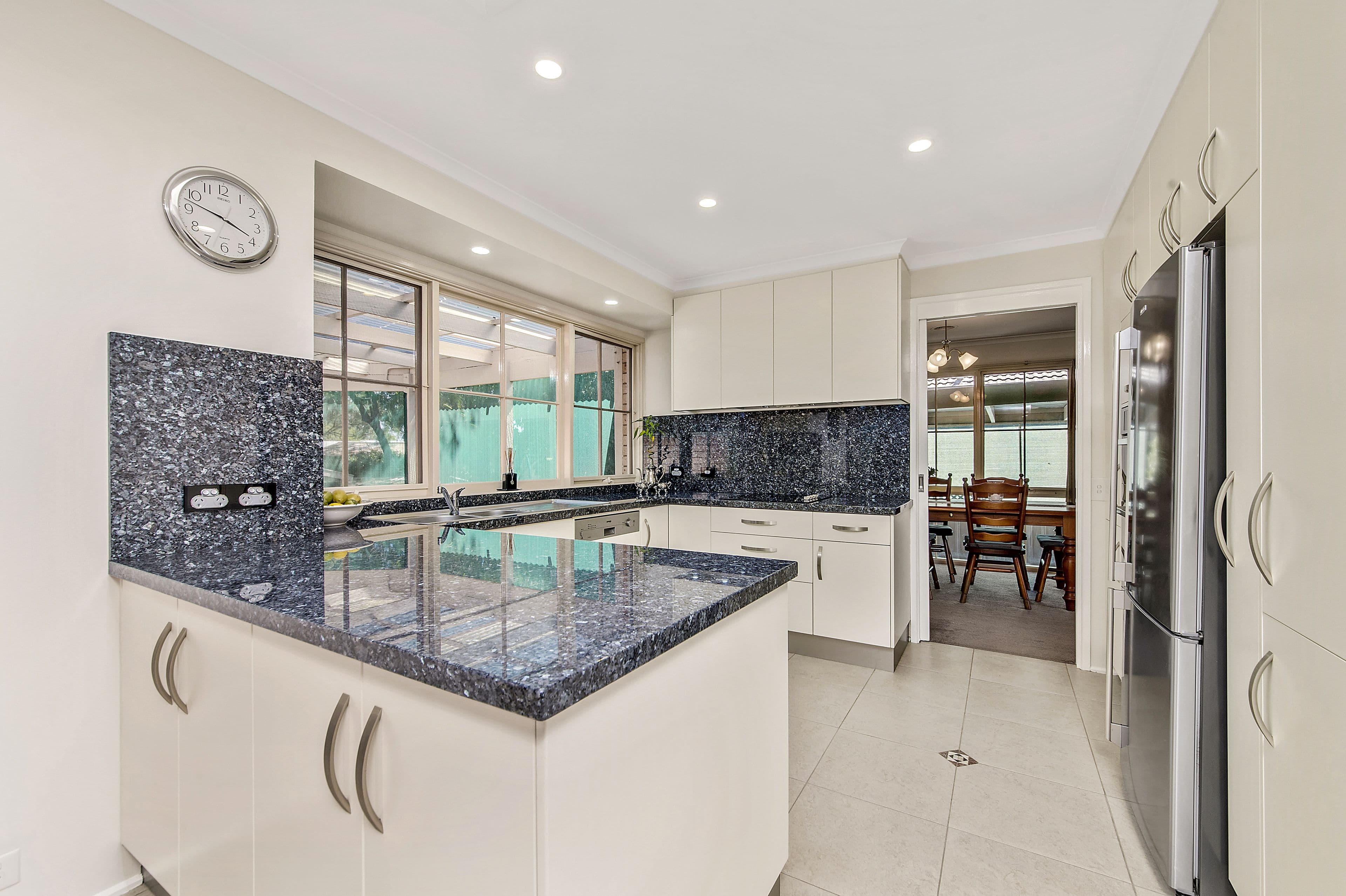 26 Pitcairn Street, Evatt ACT 2617, Evatt - Thumbnail 4