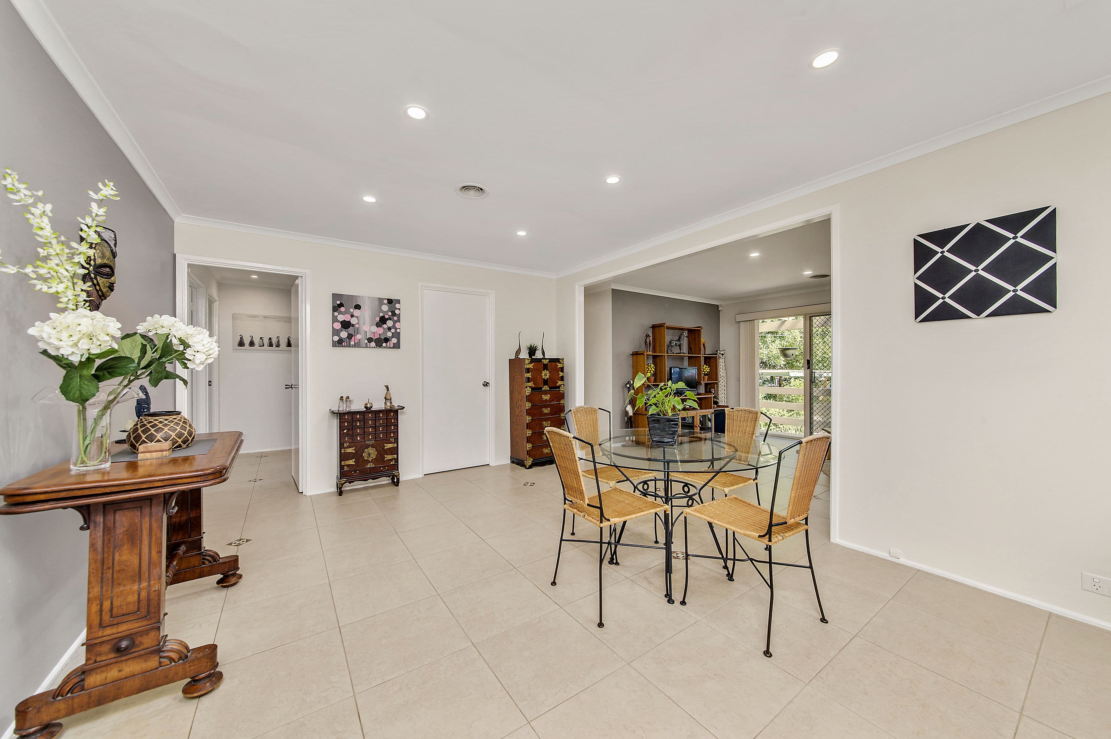 26 Pitcairn Street, Evatt ACT 2617, Evatt - Thumbnail 5