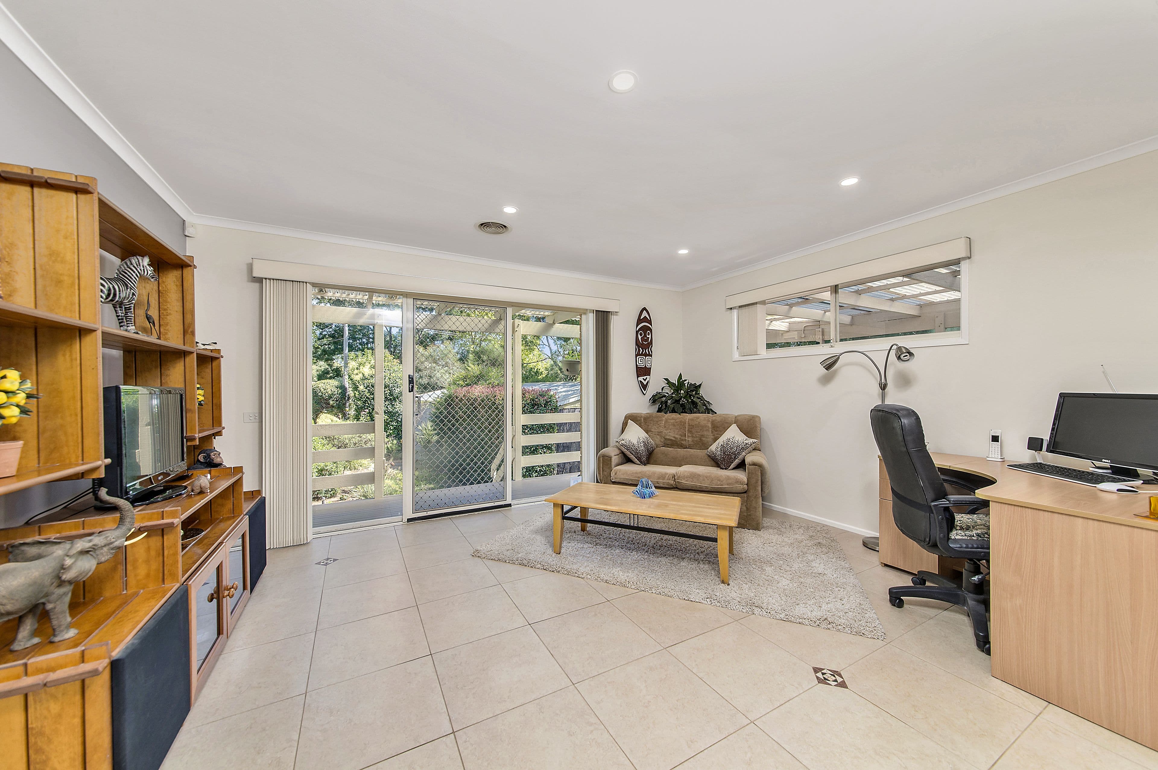 26 Pitcairn Street, Evatt ACT 2617, Evatt - Thumbnail 6