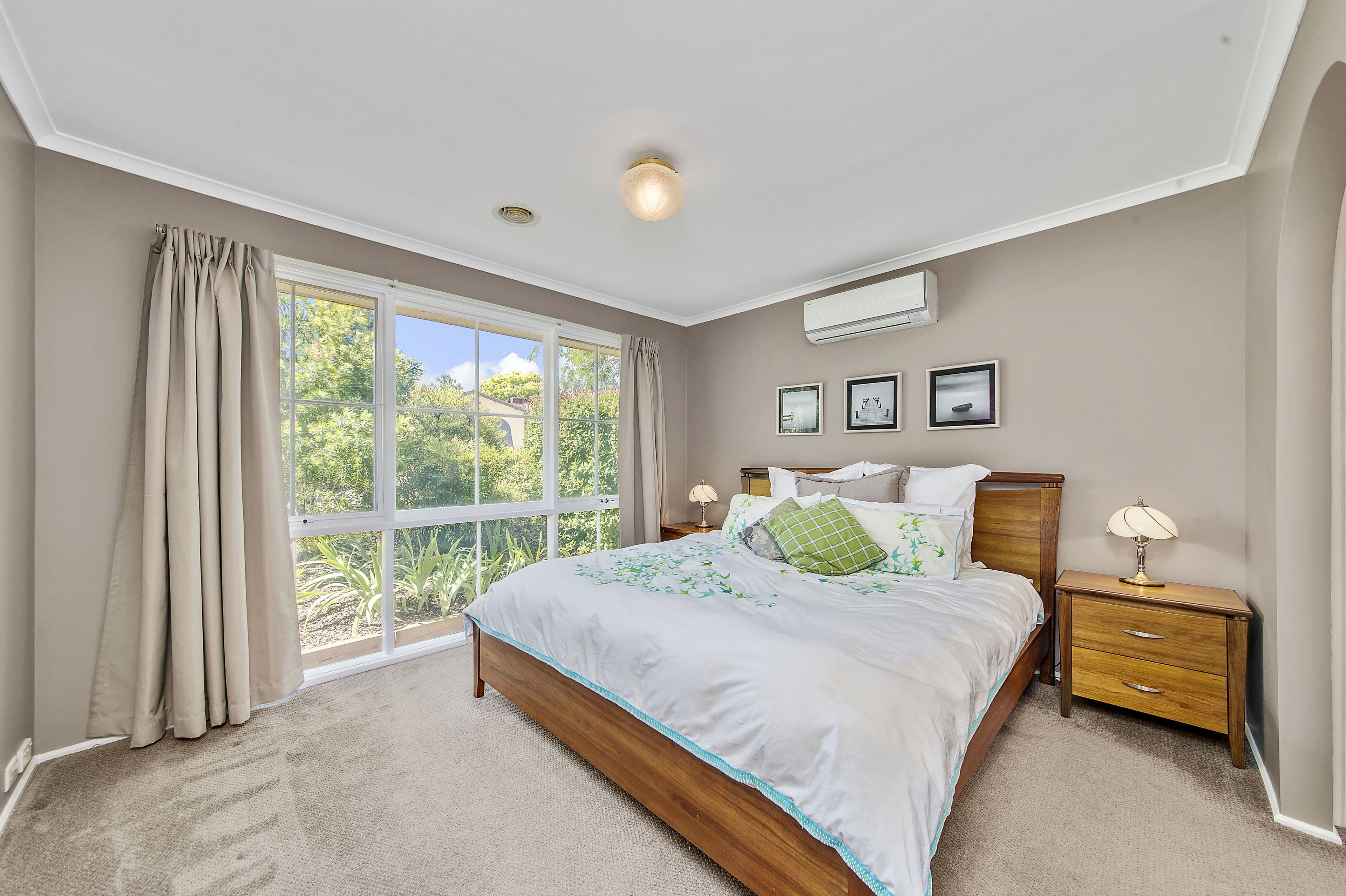 26 Pitcairn Street, Evatt ACT 2617, Evatt - Thumbnail 7