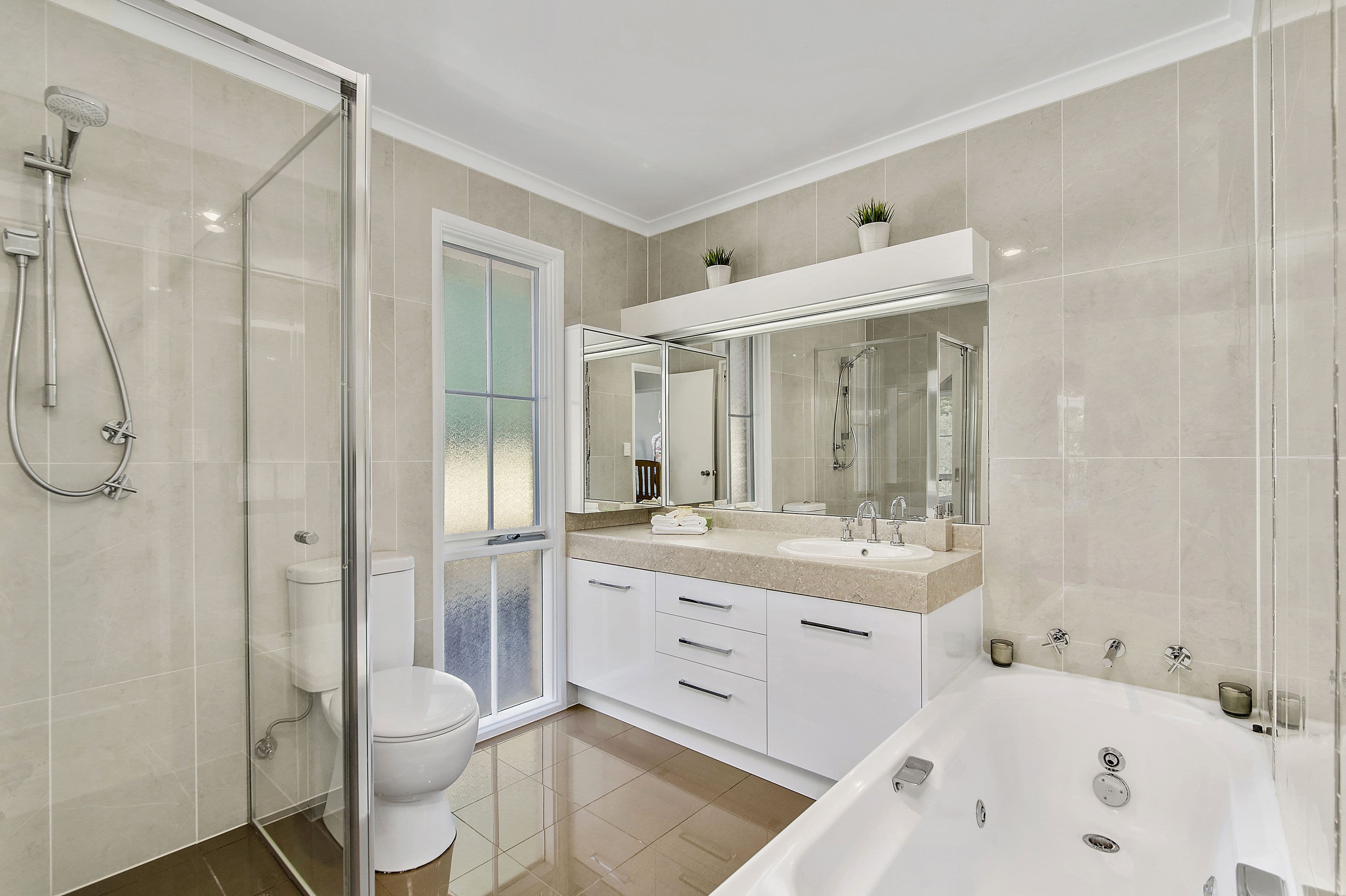26 Pitcairn Street, Evatt ACT 2617, Evatt - Thumbnail 8