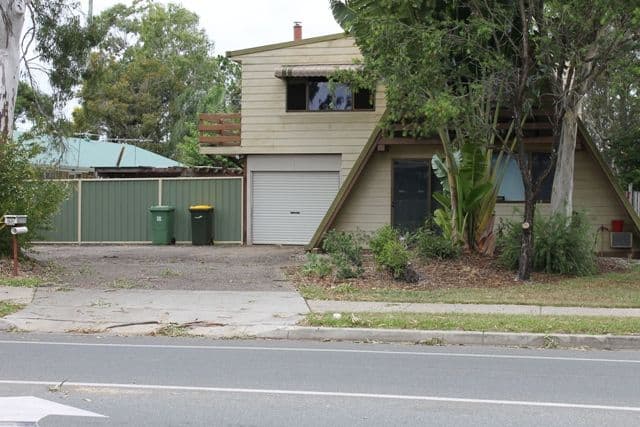 25 Manley Street, Caboolture QLD 4510, Caboolture - Image 1
