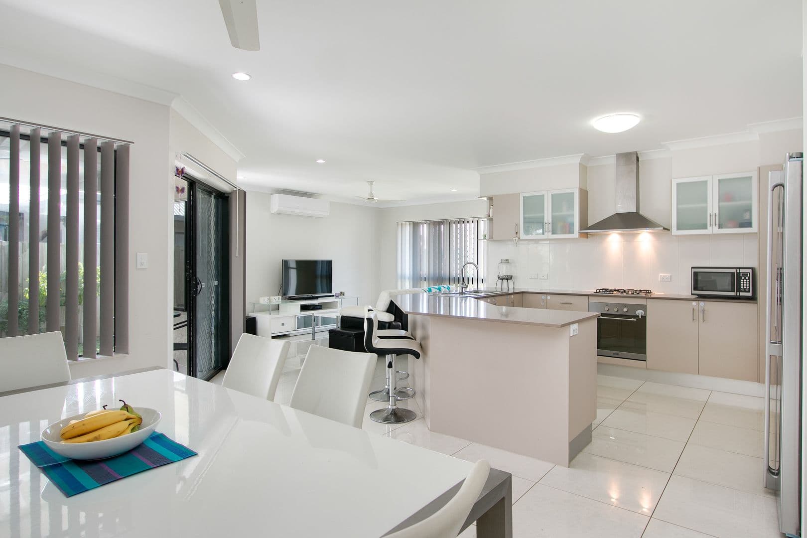 15 Landsborough Drive, Smithfield QLD 4878, Smithfield - Image 1